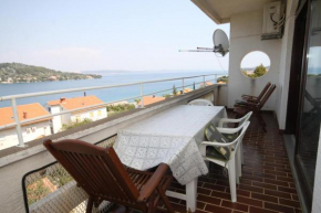 Гостиница Apartment Kali 834a  Кали